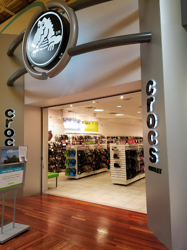 Outlet Mall «St. Louis Outlet Mall», reviews and photos, 5555 St.Louis Mills Blvd, Hazelwood, MO 63042, USA