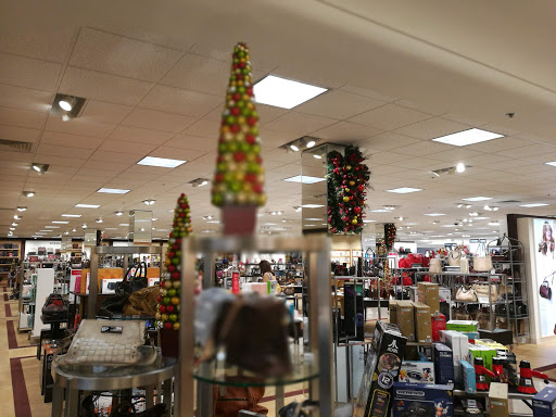 Department Store «Sears», reviews and photos, 7700 E Kellogg Dr, Wichita, KS 67207, USA