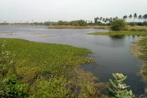 Puvalur Lake image