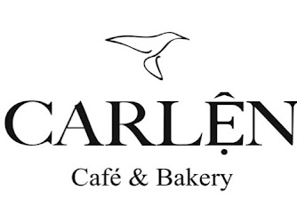 CARLEN Café & Bakery