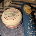 Photo n°2 de l'avis de Ute.o fait le 19/10/2022 à 23:29 sur le  Randsbergerhof à Cham