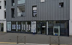 LAURENT PICHON INSTITUT La Ville-aux-Dames