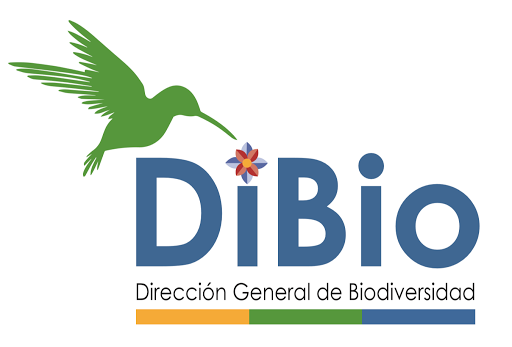 Direccion General de Biodiversidad, DIBIO