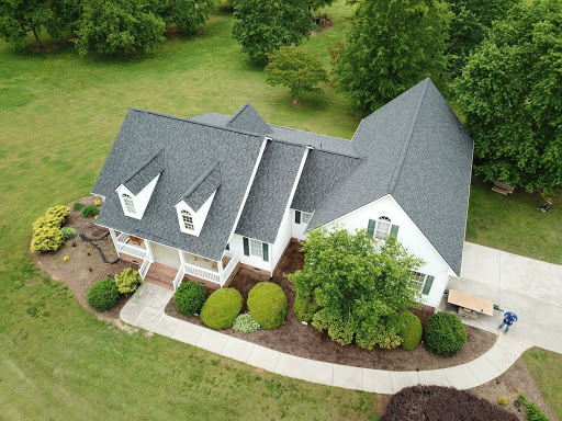 102 Mary Alice Park Rd #304, Cumming, GA 30040, USA