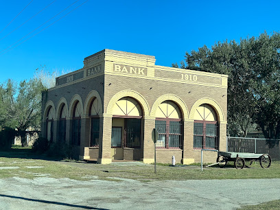 Reviera Bank 1910