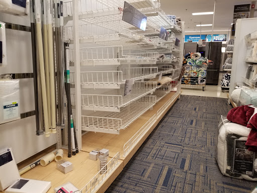 Department Store «Sears», reviews and photos, 303 301 Blvd W, Bradenton, FL 34205, USA