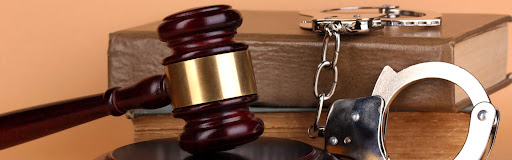 Toussaint Law Firm, PC, 10131 Clemson Blvd, Seneca, SC 29678, Family Law Attorney