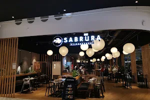 Sabrura Sticks & Sushi - Moa image