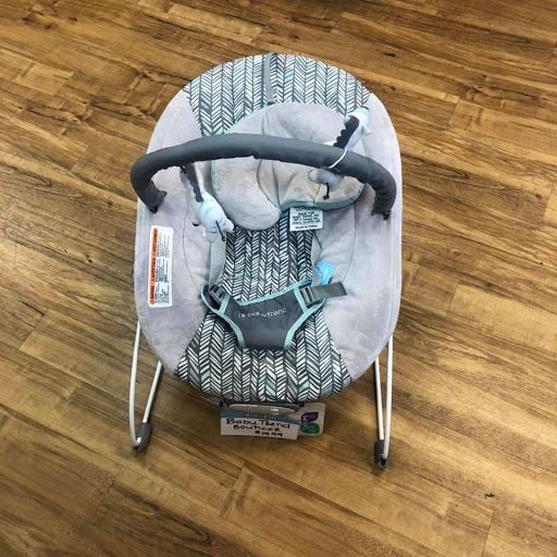 Consignment Shop «Kid to Kid», reviews and photos, 4940 E Ray Rd, Phoenix, AZ 85044, USA