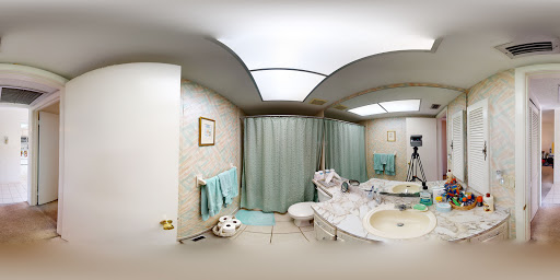 Golf Shop «Seven Springs Golf Shop», reviews and photos, 3535 Trophy Blvd, Trinity, FL 34655, USA