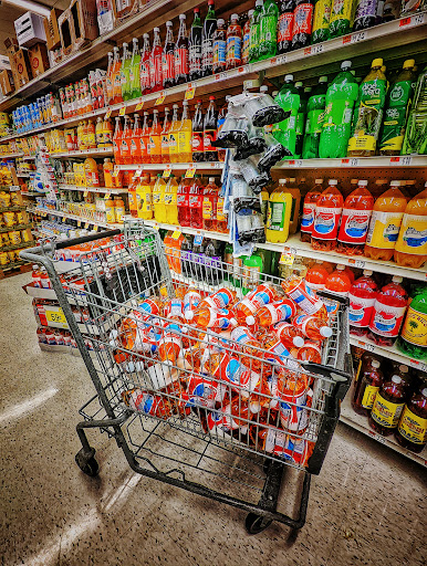 Supermarket «Giant», reviews and photos, 18250 Flower Hill Way, Gaithersburg, MD 20879, USA