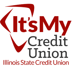 Illinois State Credit Union