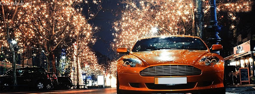 Used Car Dealer «Beresford Automotive LLC», reviews and photos, 100 E Cedar St, Beresford, SD 57004, USA