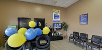 Tire Choice Auto Service Centers - Photo 3 - Car repair in Las Vegas, NV, Spring Valley