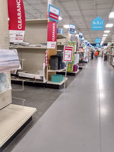 Home Goods Store «At Home», reviews and photos, 5000 Mt Zion Pkwy, Stockbridge, GA 30281, USA