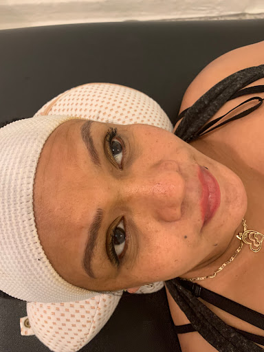 Explore flash random tattoo ideas, creative tattoo ideas in Savannah, available at Haute Brows. Cosmetic Tattoo