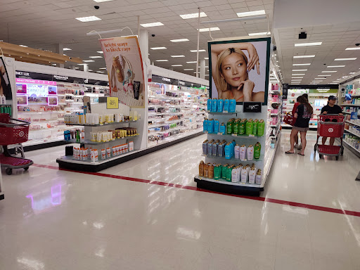 Department Store «Target», reviews and photos, 255 Pond Path, South Setauket, NY 11720, USA