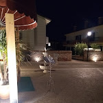 Photo n°6 de l'avis de Paride.o fait le 05/05/2018 à 19:33 sur le  Colonda à Campagna Lupia