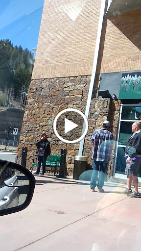 Hotel «The Lodge Casino», reviews and photos, 240 Main St, Black Hawk, CO 80422, USA