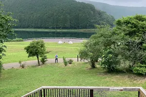 田貫湖キャンプ場 image