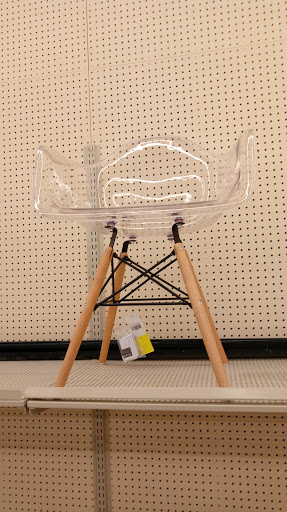 Hobby Lobby image