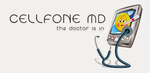 Cell Phone Store «Cellfone MD Cell phone repair», reviews and photos, 7708 W Belmont Ave, Chicago, IL 60634, USA