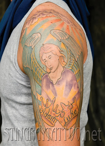 Find panther tattoo ideas for your next unique tattoo in Reno at Stingray Tattoo supplies