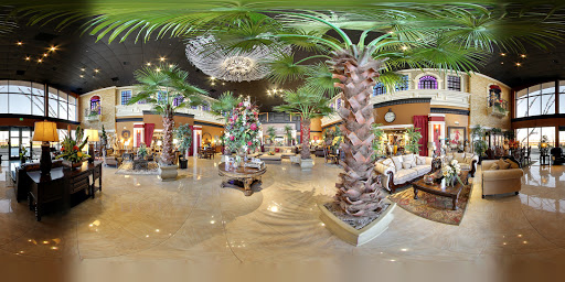 Furniture Store «Venetian Furniture», reviews and photos, 2111 Moffat Blvd, Manteca, CA 95336, USA