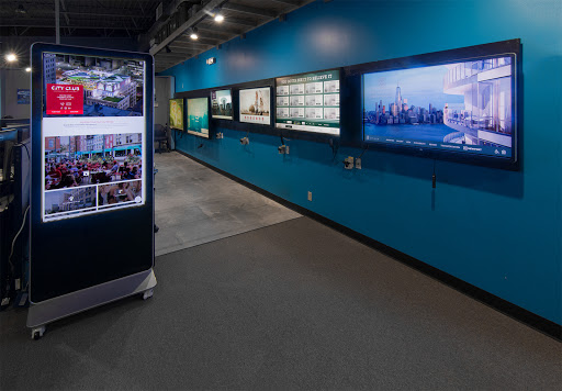 Marketing Agency «Spherexx.com», reviews and photos, 9142 S Sheridan Rd, Tulsa, OK 74133, USA