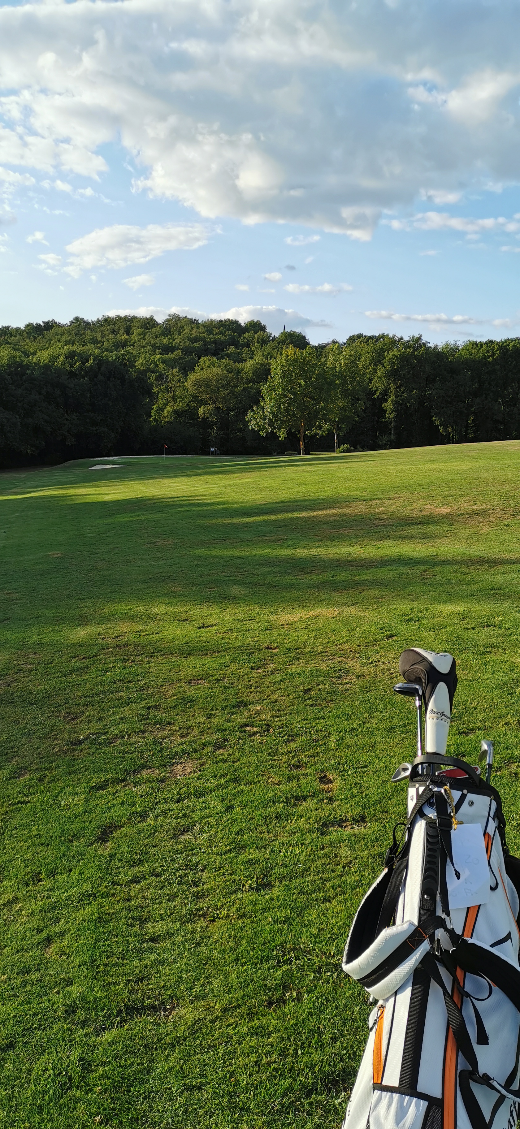 Photo n° 9 de l'avis de Pascal.a fait le 07/09/2019 à 16:49