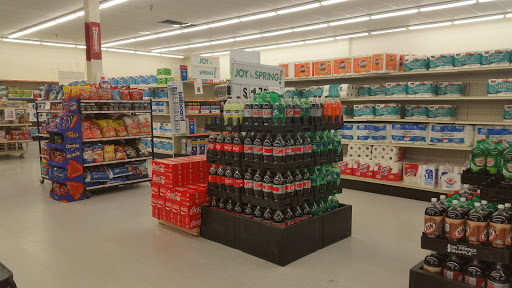 Discount Store «Big Lots», reviews and photos, 1907 S 11th St, Niles, MI 49120, USA