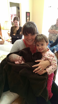 Right Hand Doula Servies - Photo 6 - Car repair in , Fort Worth