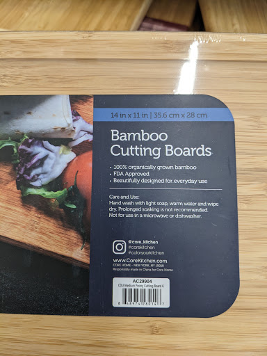 Hardware Store «Burlingame Ace Hardware», reviews and photos, 235 Park Rd, Burlingame, CA 94010, USA