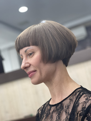 Beauty Salon «AR Studio Salon», reviews and photos, 1822 Gravesend Neck Rd, Brooklyn, NY 11229, USA