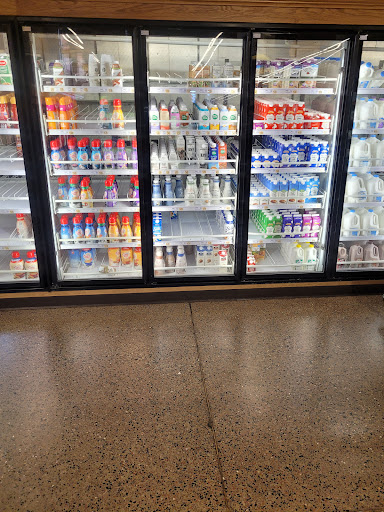 Supermarket «Wegmans», reviews and photos, 6416 Carlisle Pike, Mechanicsburg, PA 17050, USA