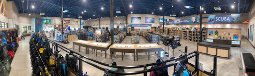 Dive Shop «Divers Direct», reviews and photos, 180 Gulf Stream Way, Dania Beach, FL 33004, USA