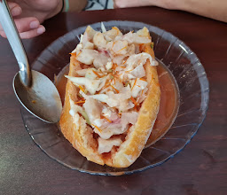 Tortas Ahogadas El Güerito photo