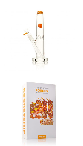 Tobacco Shop «Smoke Shop», reviews and photos, Commerce Cir #212, Bristol, PA 19007, USA