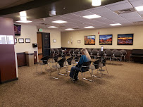 Peak Vista Community Health Centers at Academy - Photo 3 - Car repair in Colorado Springs, CO, Colorado Springs