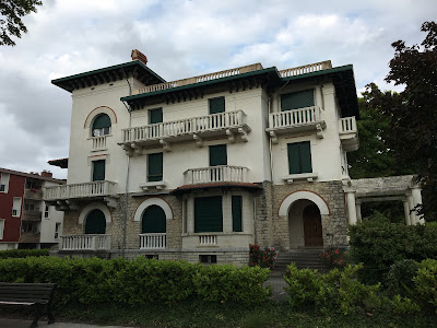 Tribunal de Commerce à Dax