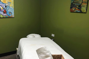 Dream Thai Massage & Spa