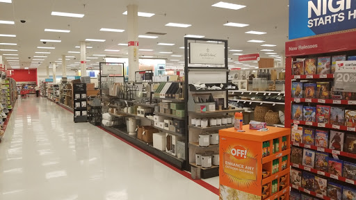 Department Store «Target», reviews and photos, 15025 Manchester Rd, Ballwin, MO 63011, USA