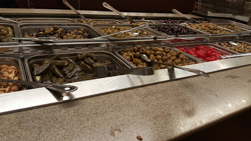 Grocery Store «The Fresh Market», reviews and photos, 5920 Red Bug Lake Rd, Winter Springs, FL 32708, USA