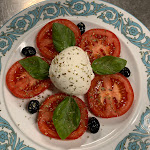 Photo n°10 de l'avis de A. fait le 16/05/2022 à 02:58 sur le  Hotel Marco'S à Como