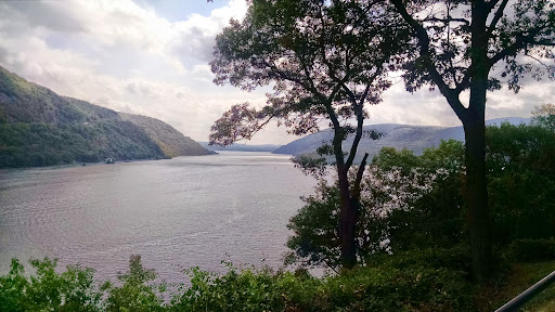 State Park «Bear Mountain State Park», reviews and photos, Route 9W North, Bear Mountain, NY 10911, USA