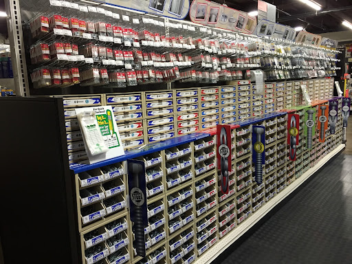 Hardware Store «True Value Hardware», reviews and photos, 1810 Sebastopol Rd, Santa Rosa, CA 95407, USA