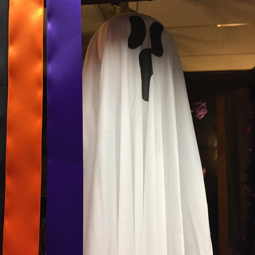 Personal Injury Attorney «Bart Durham Injury Law», reviews and photos