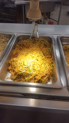 Asian Grocery Store «Ha Tien Market», reviews and photos, 353 University Ave W, St Paul, MN 55103, USA