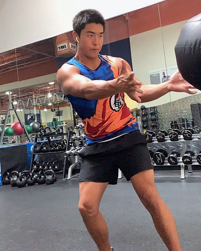 Health Club «24 Hour Fitness», reviews and photos, 405 I-30, Rockwall, TX 75087, USA