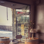 Photo n°1 de l'avis de Rob.o fait le 08/09/2018 à 15:49 sur le  Birrificio Elvo - Graglia (Bi) à Vagliumina